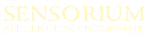Logo sensorium