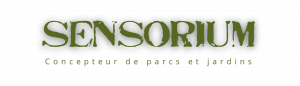 Logo ATELIER SENSORIUM